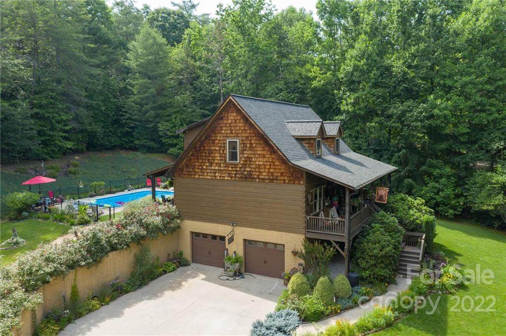 3355 Helton Hartley Place - Photo 1