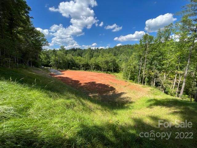 00 Fox Ridge Lane - Photo 1