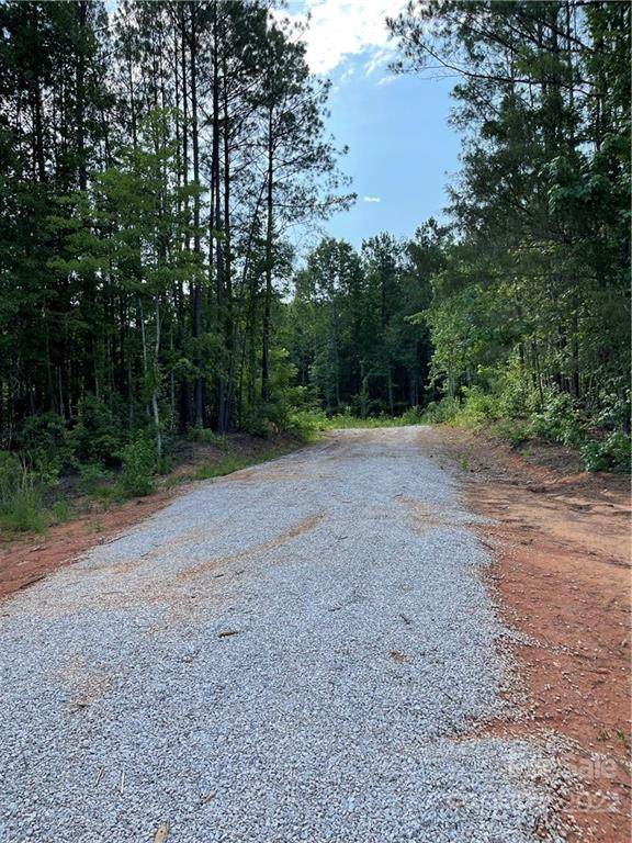 1892 Catawba River Road - Photo 1