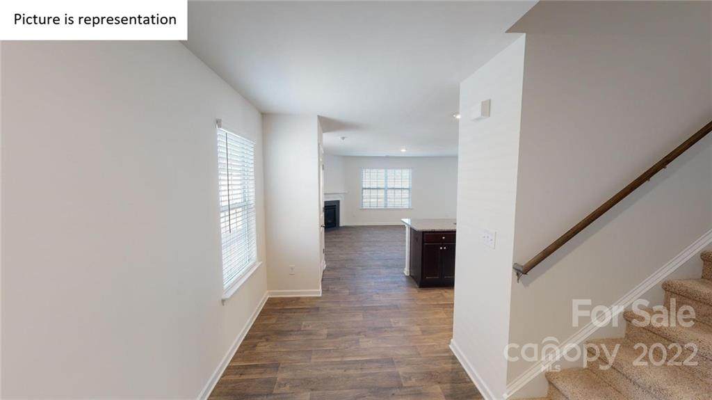 5026 Fandango Road - Photo 1