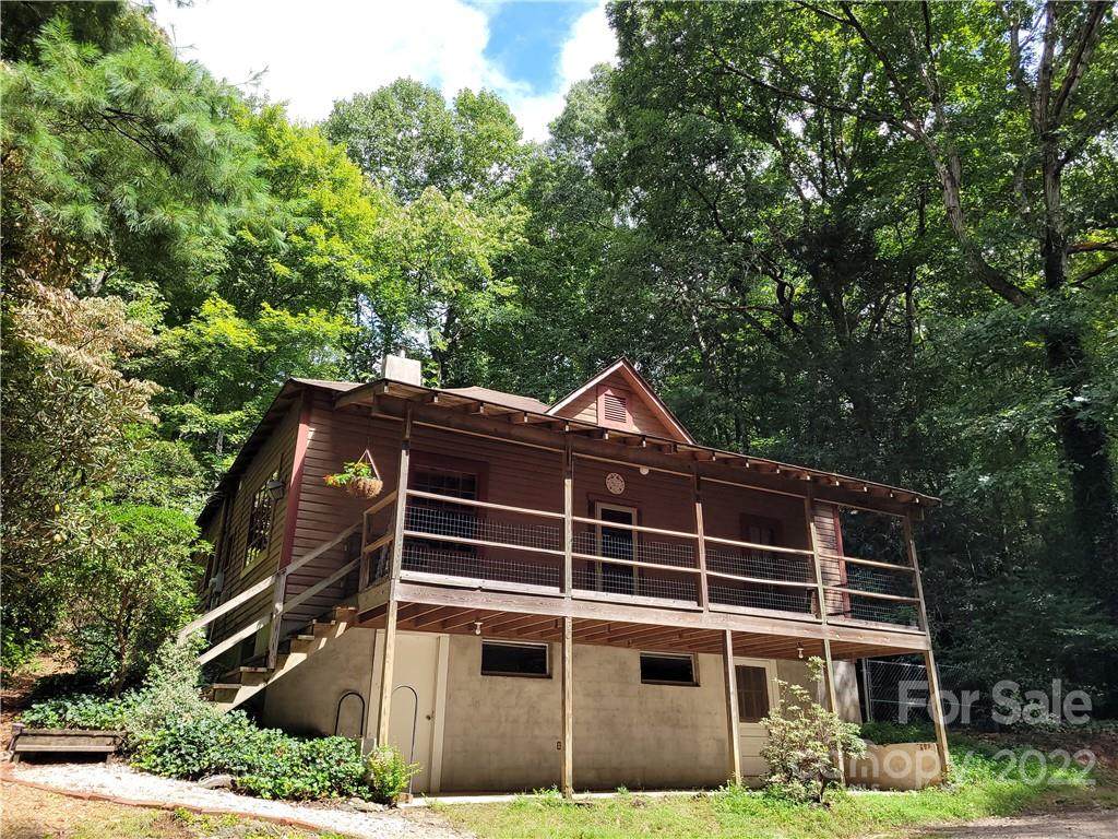 30 Weston Drive - Photo 1