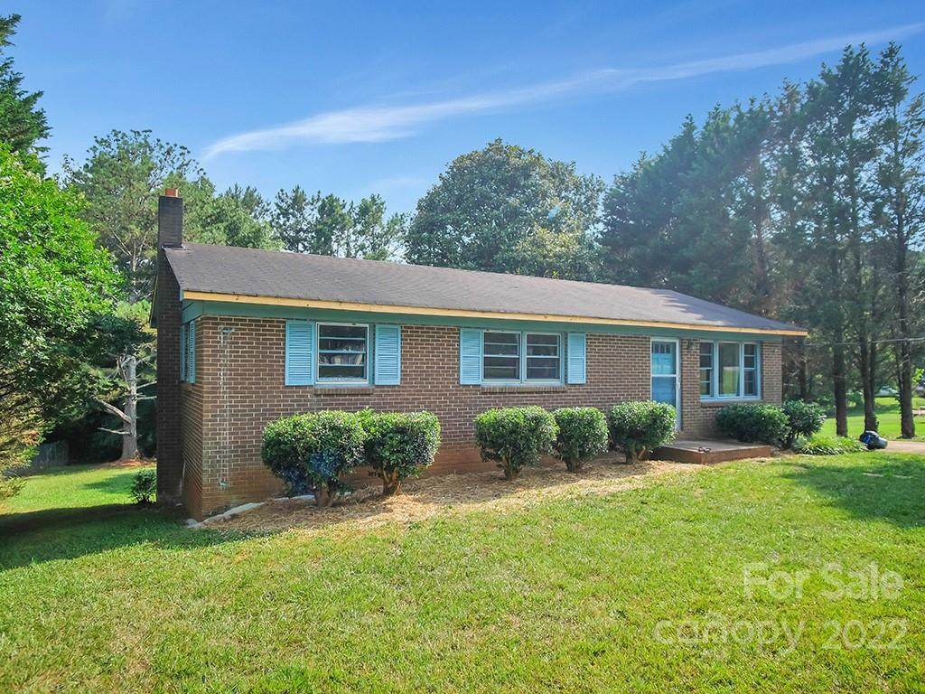 227 New Hope Road - Photo 1
