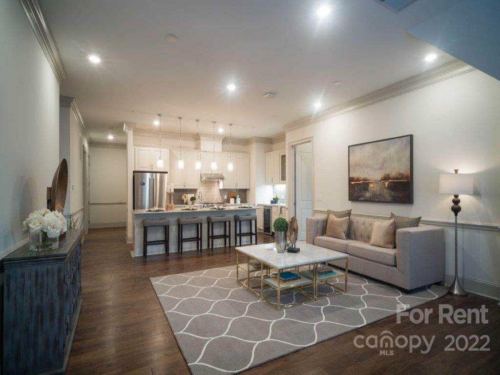 6023 Tindall Park Drive - Photo 1