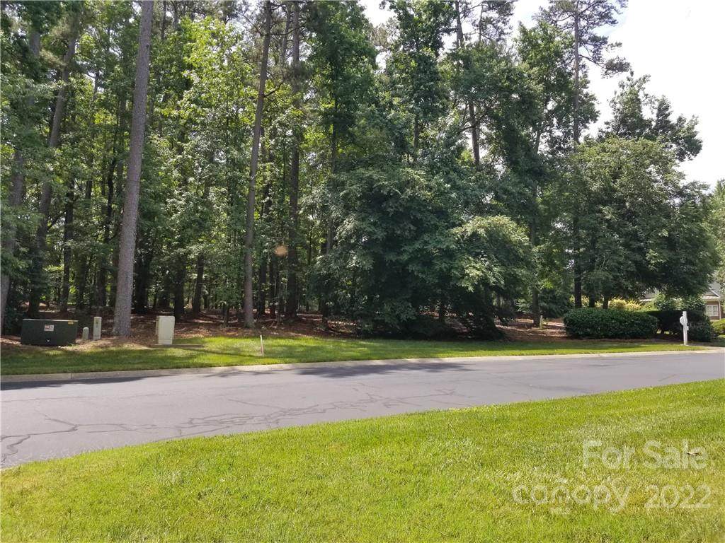 108 Porters Glen - Photo 1