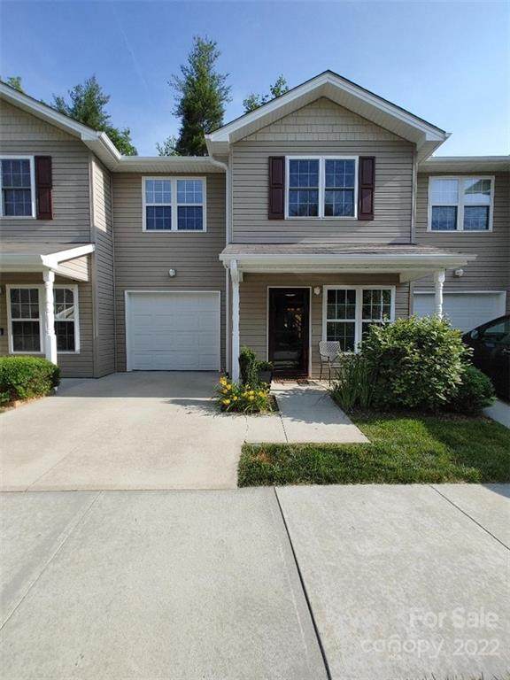 130 Alpine Ridge Drive - Photo 1