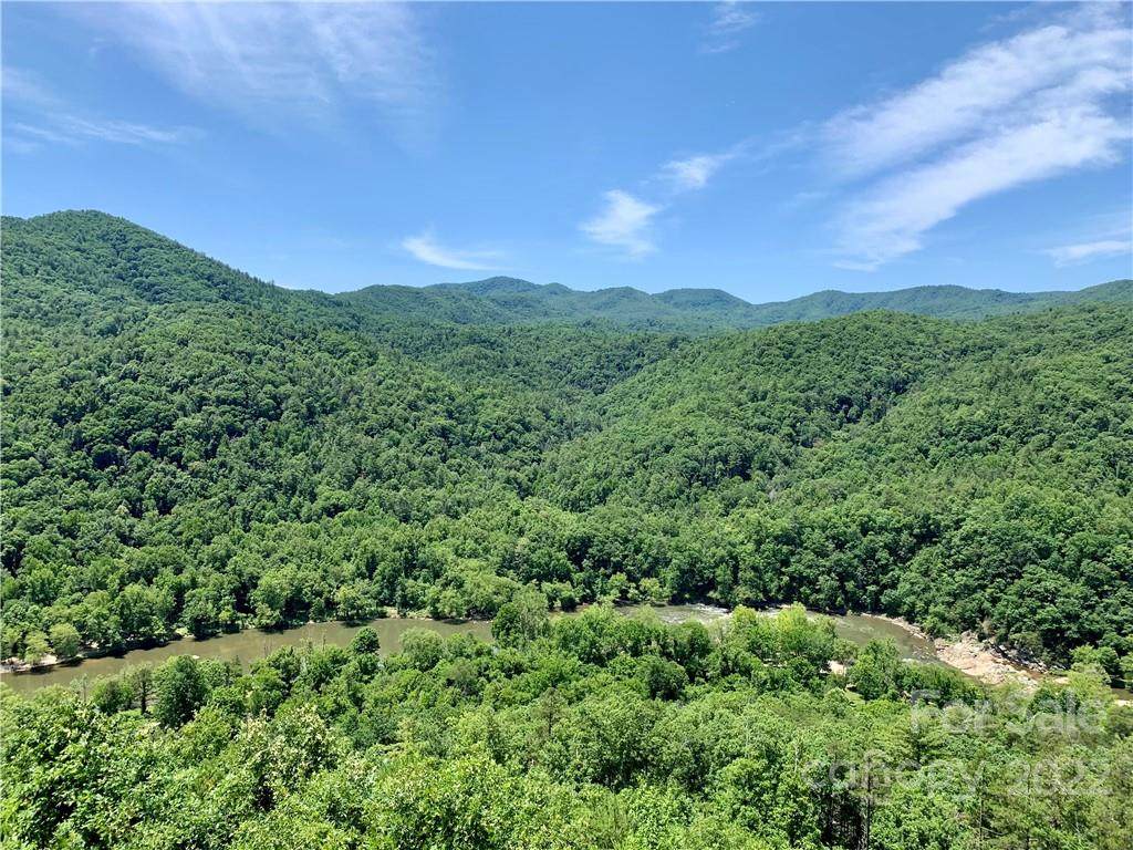 402 Red Fox Trail - Photo 1