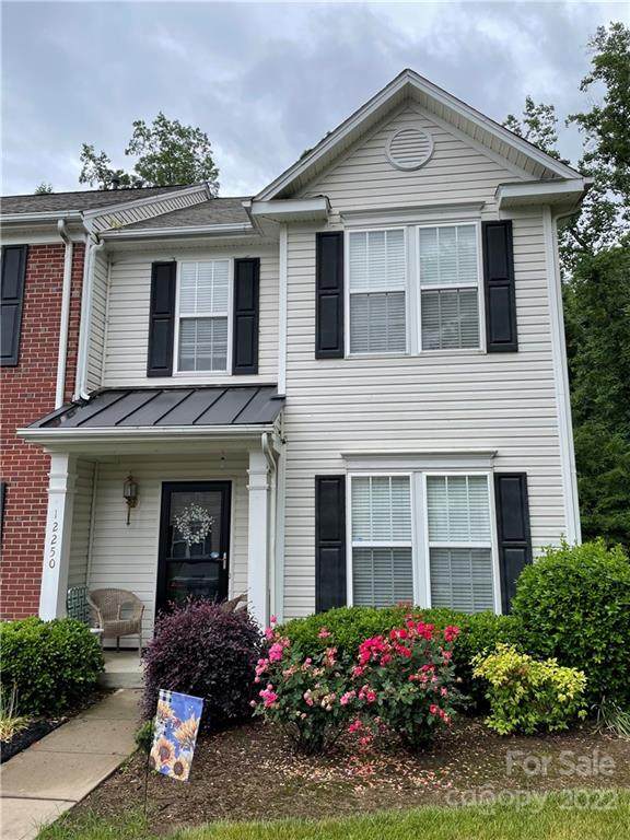 12250 Jessica Place - Photo 1