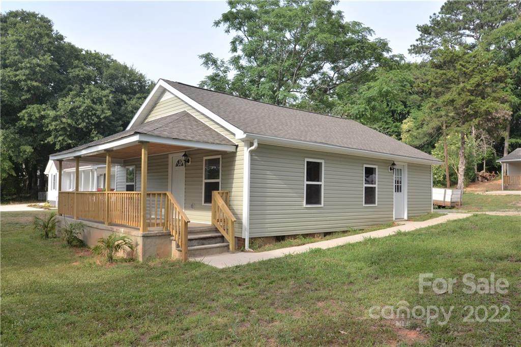 1699 Springdale Road - Photo 1