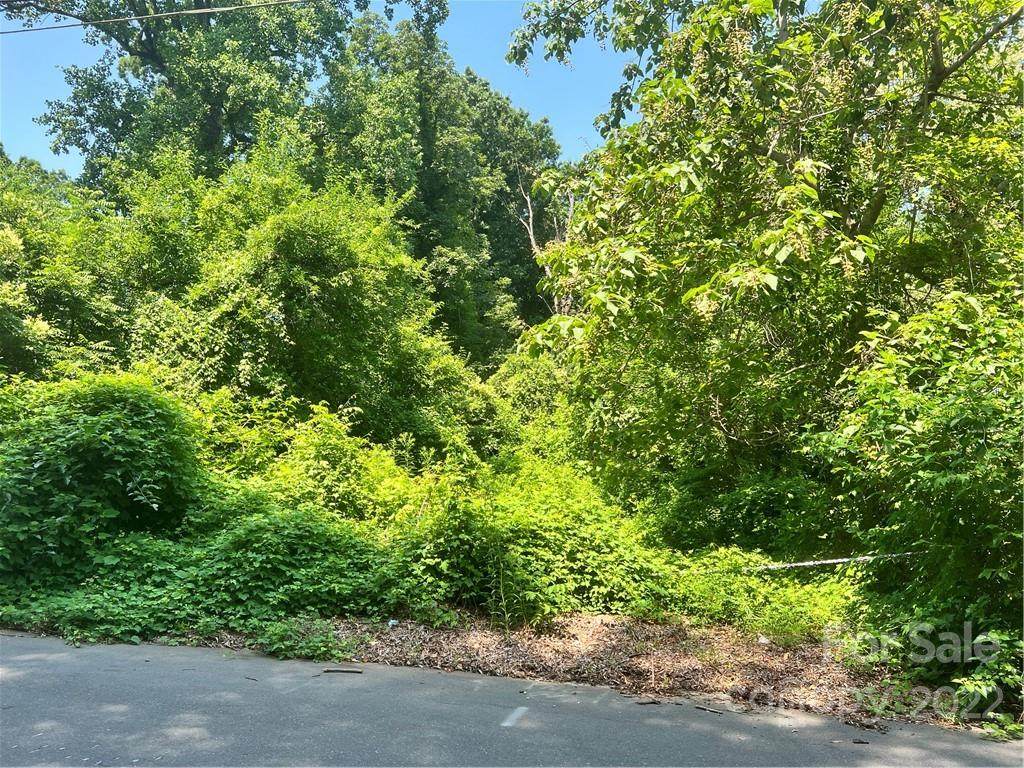 922 September Lane - Photo 1