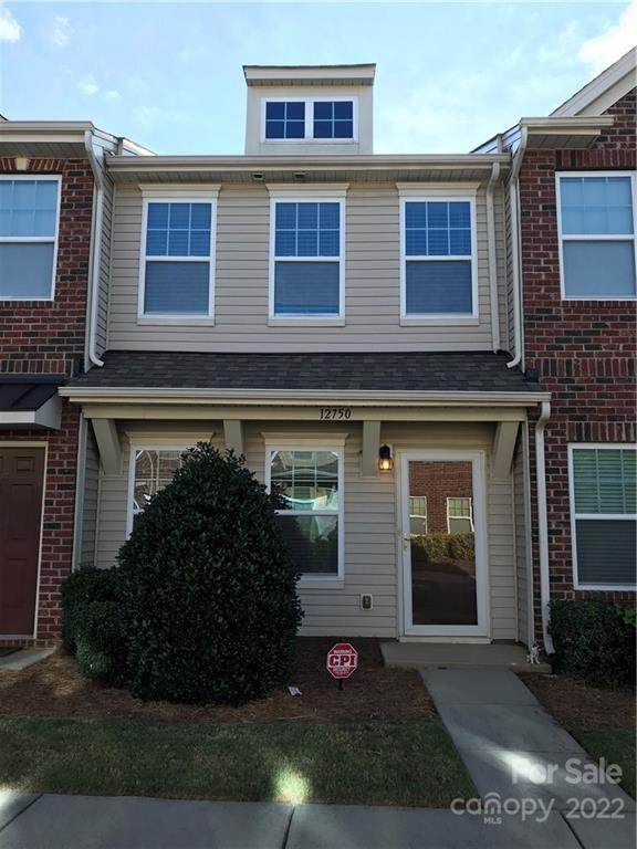12750 Livengood Lane - Photo 1