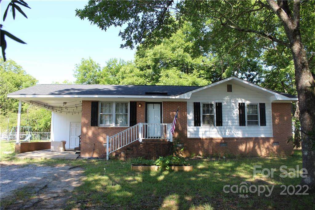 623 Morningside Drive - Photo 1