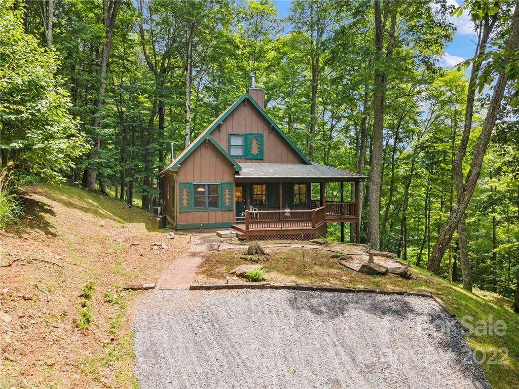191 Sugar Tree Lane - Photo 1