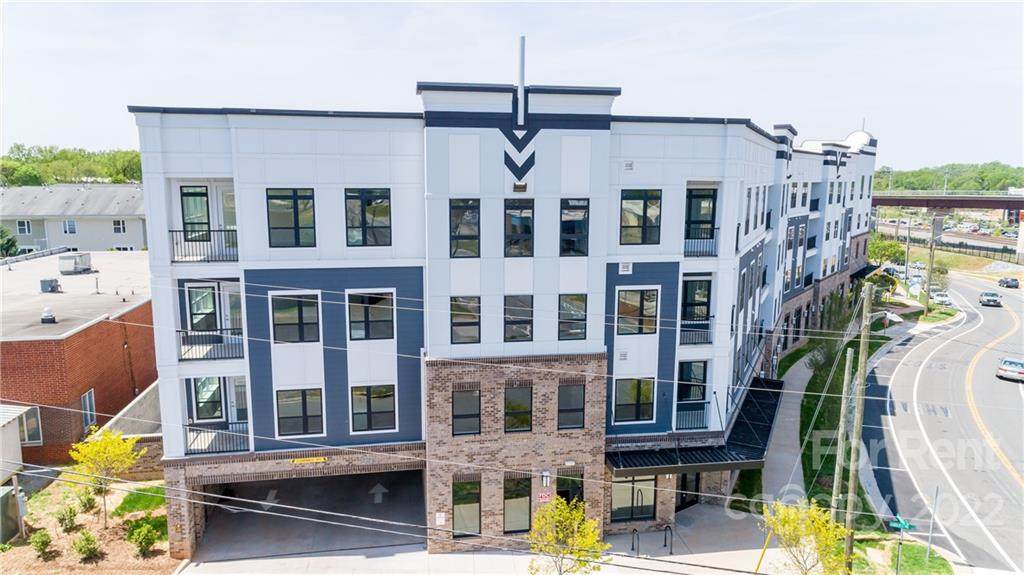 3630 Davidson Street - Photo 1