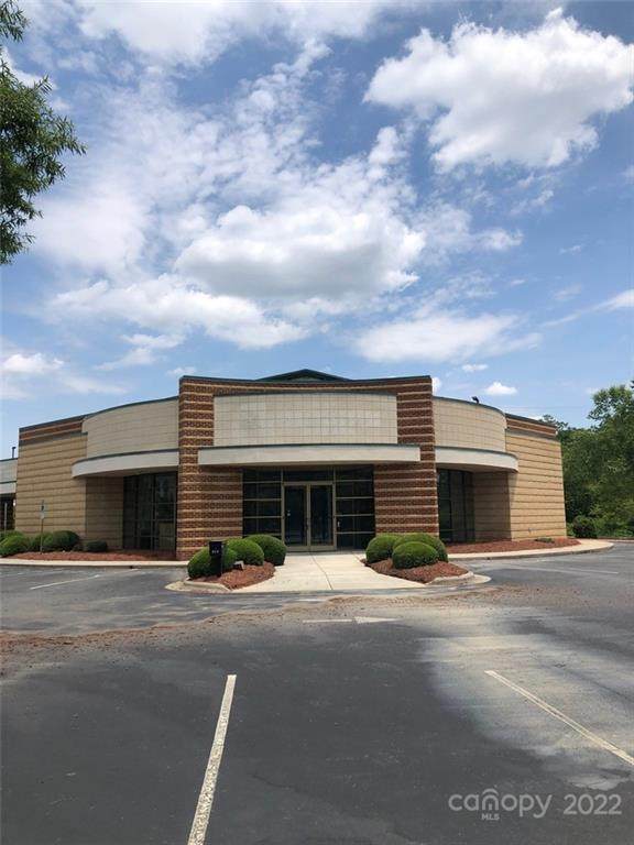 380 Plaza Road - Photo 1