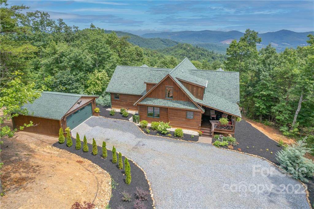 1260 Arbra Mountain Way - Photo 1
