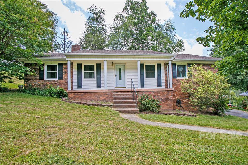 28 Danielwood Court - Photo 1