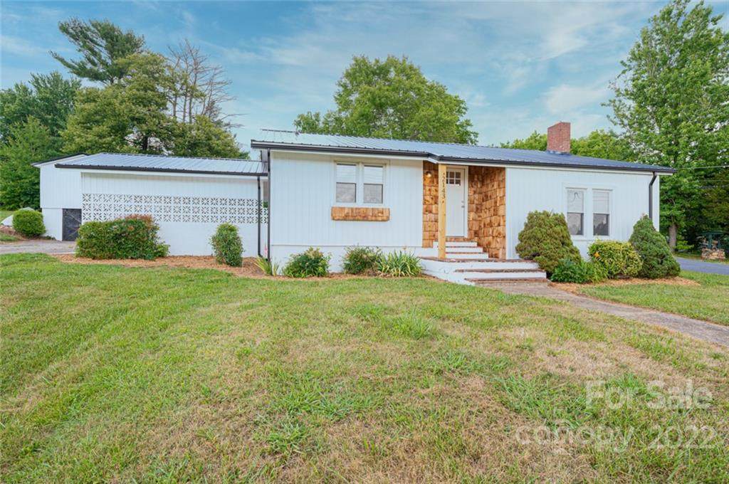 2143 Haven Circle - Photo 1