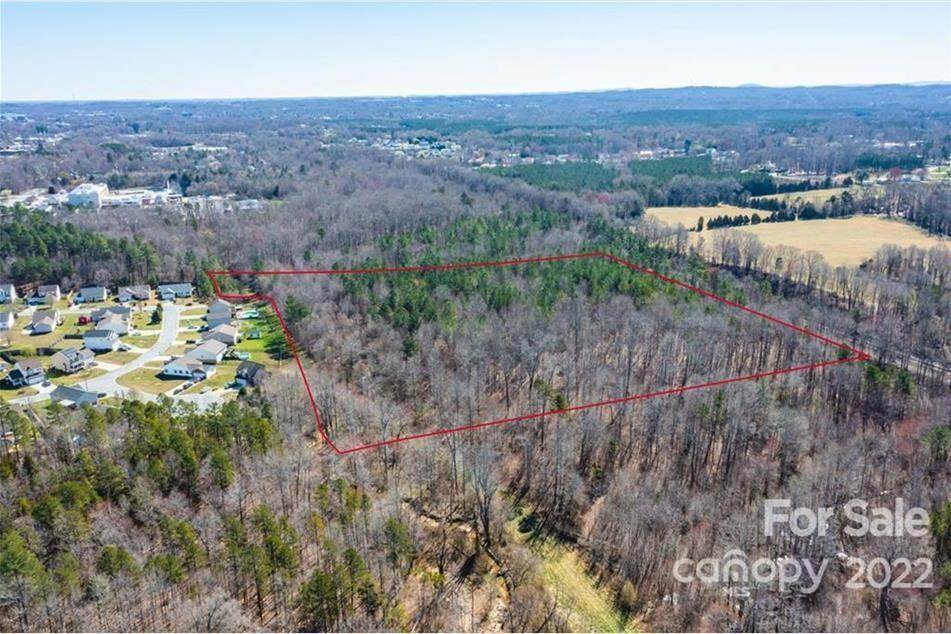 0 Coral Lane - Photo 1