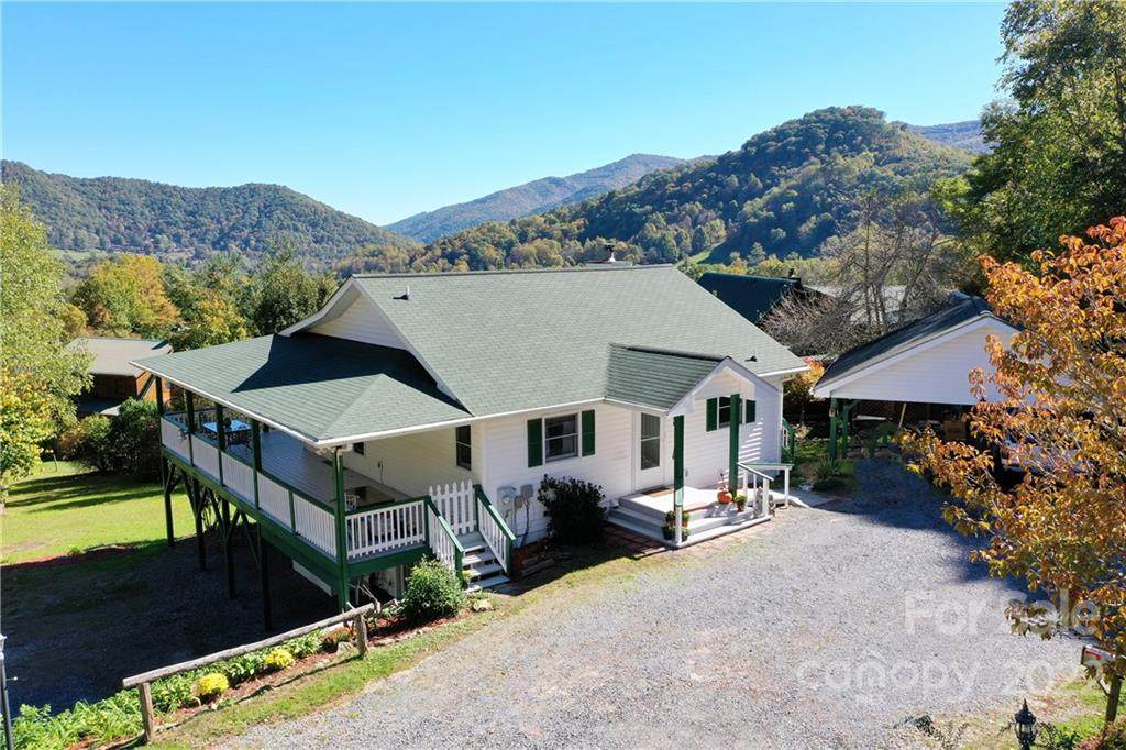 80 Mcintosh Lane - Photo 1