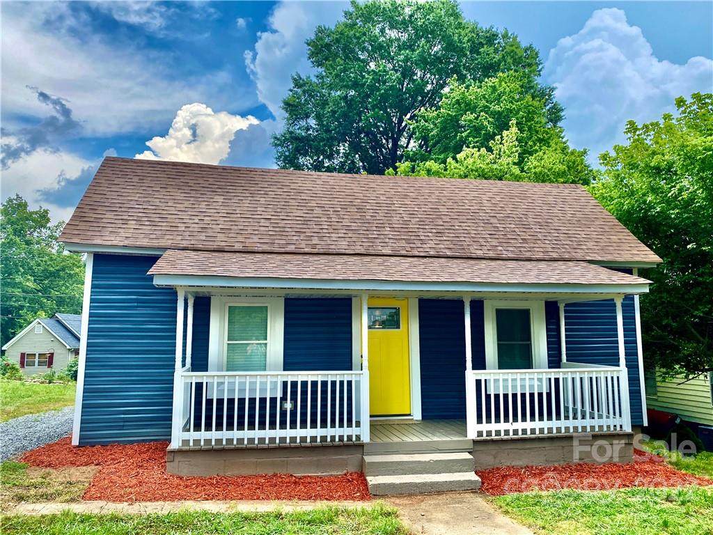 249 Main Street - Photo 1