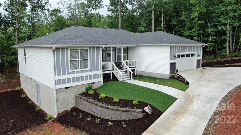 243 Dublin Lane - Photo 1