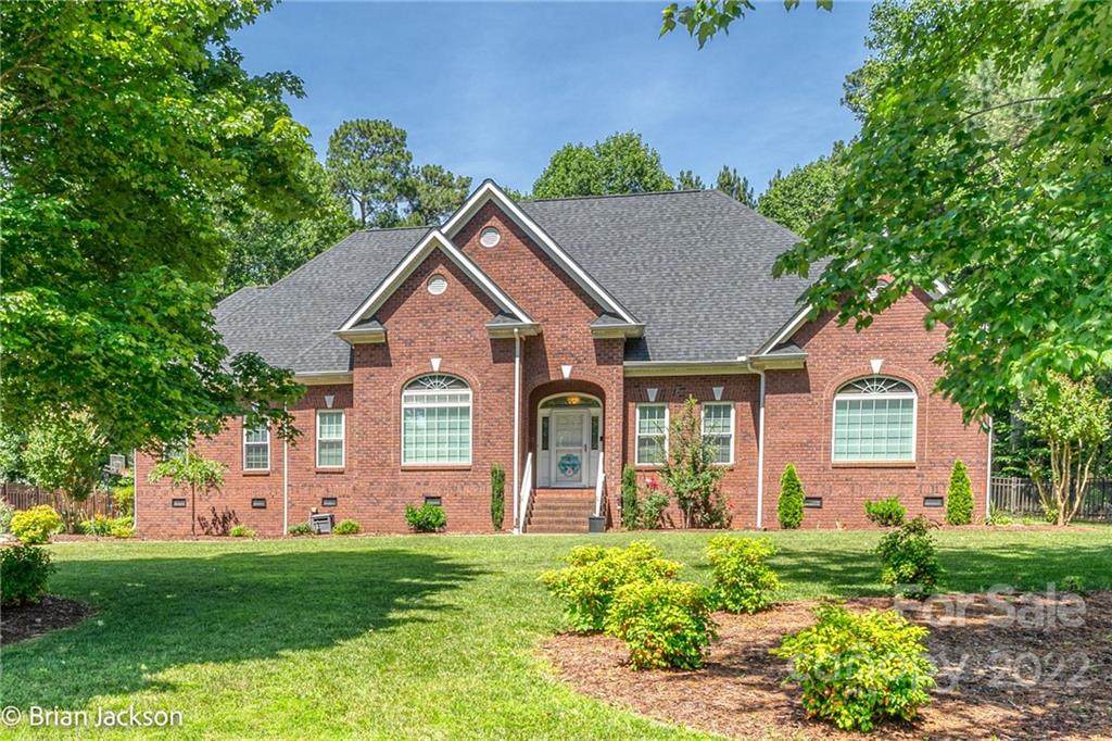 308 Blume Road - Photo 1