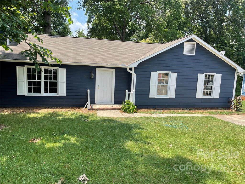 7423 Rena Mae Lane - Photo 1