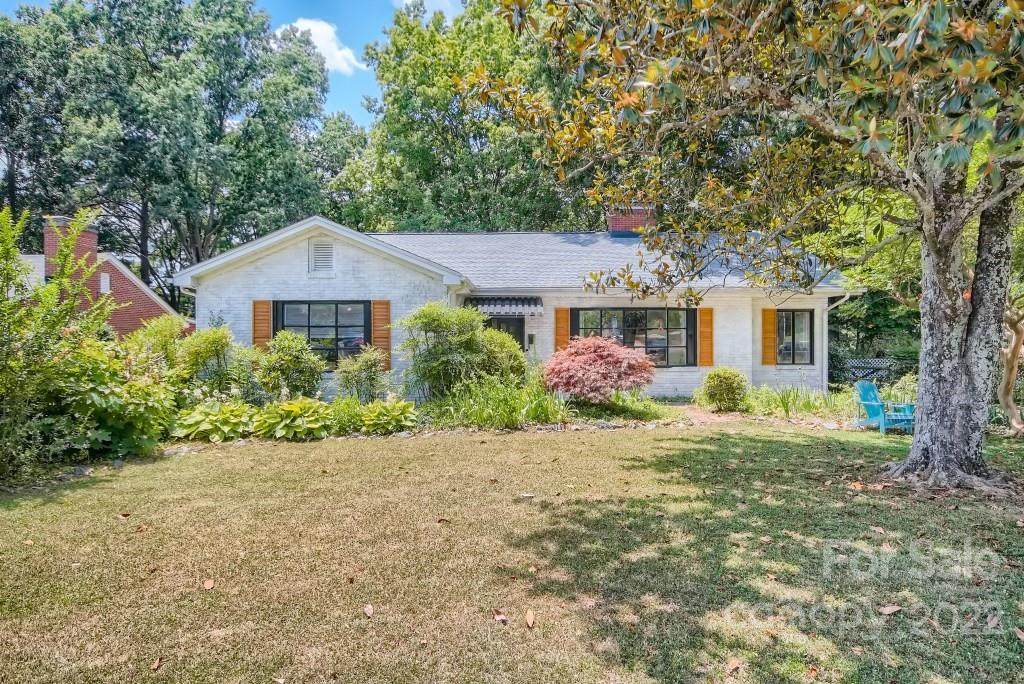 522 Sunnyside Drive - Photo 1