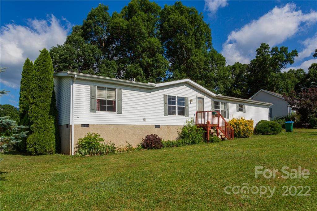 21 English Oaks Drive - Photo 1