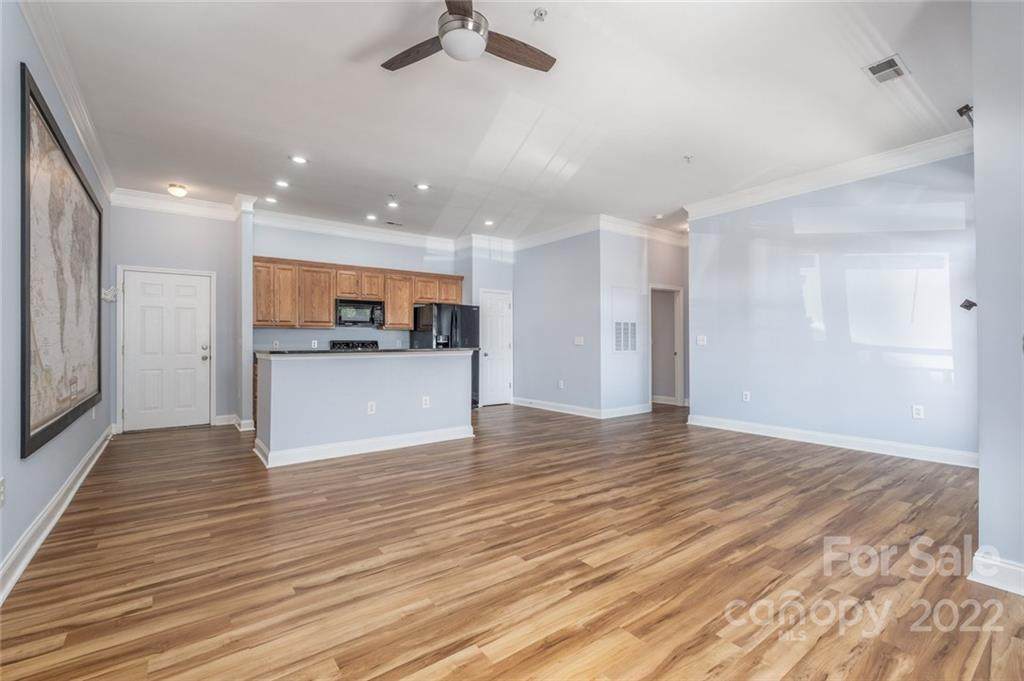 721 Garden District Drive - Photo 1