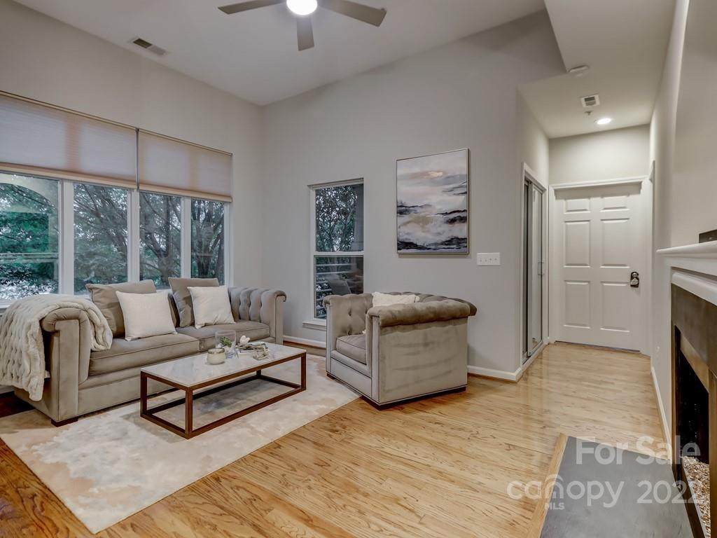 2625 5th Street - Photo 1