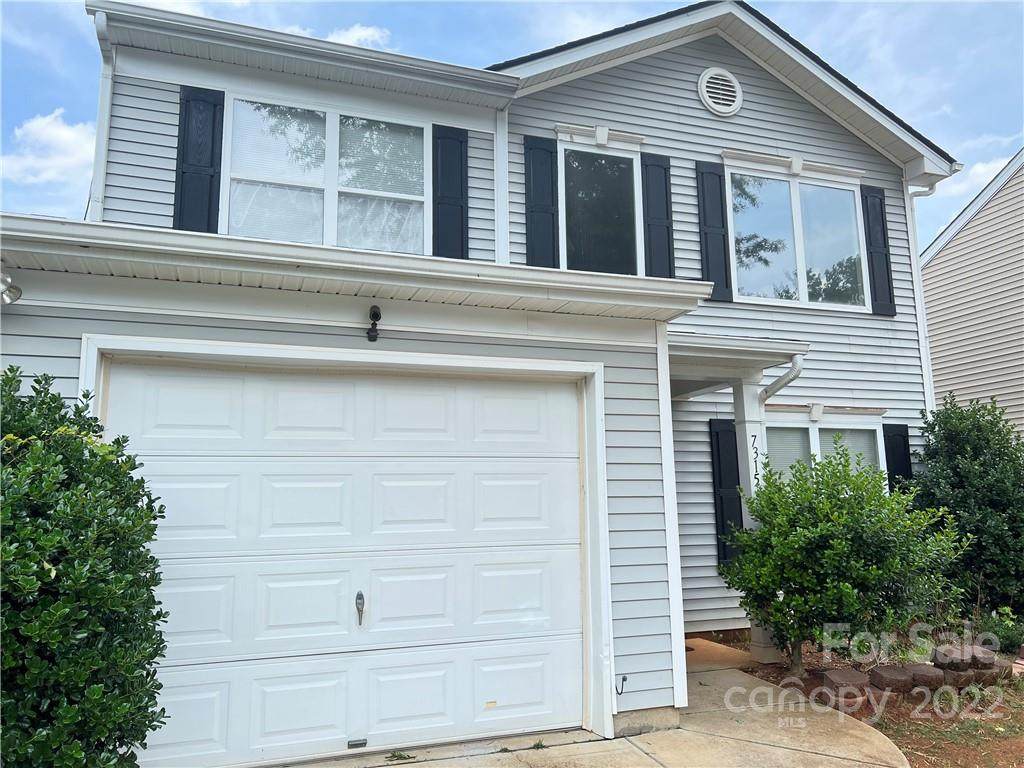 7315 Stripes Court - Photo 1