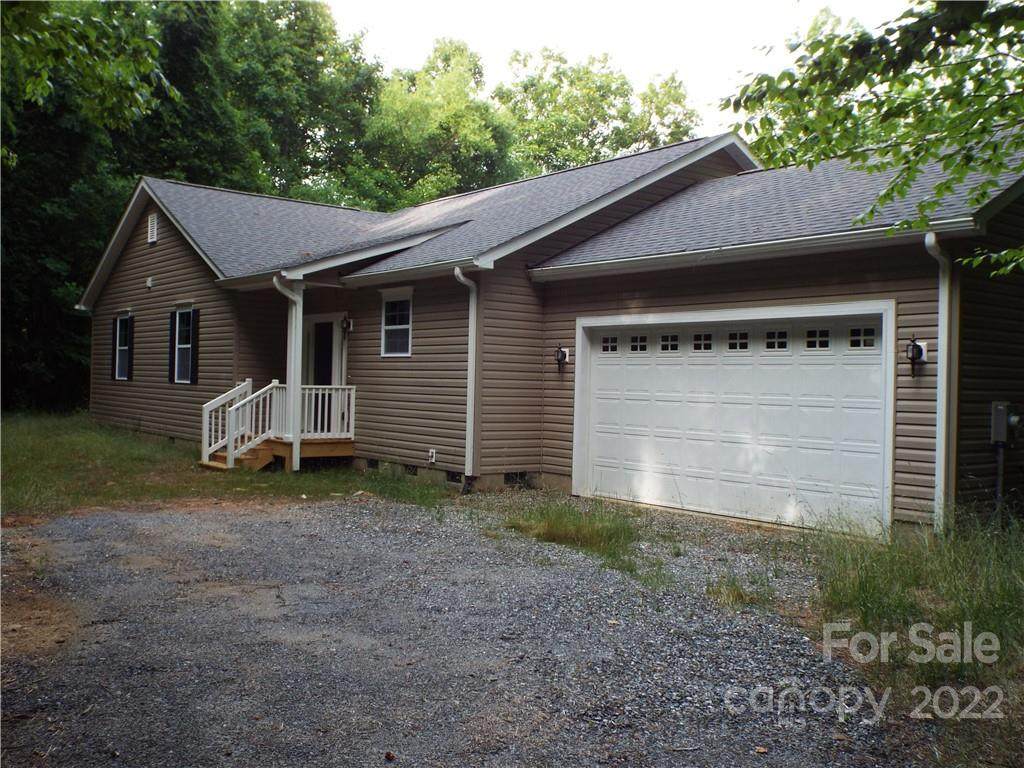 170 Whippoorwill Lane - Photo 1