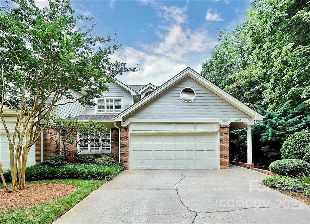 2037 Meadowood Lane - Photo 1