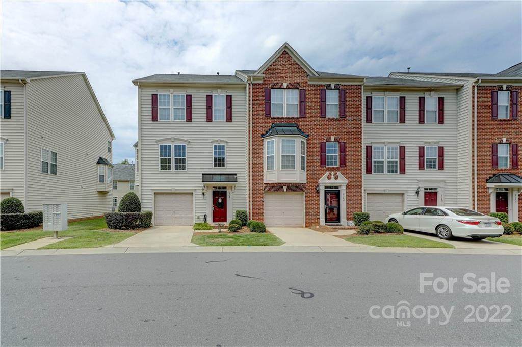 2161 Belle Vernon Avenue - Photo 1