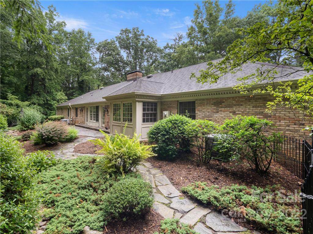 30 Busbee Road - Photo 1