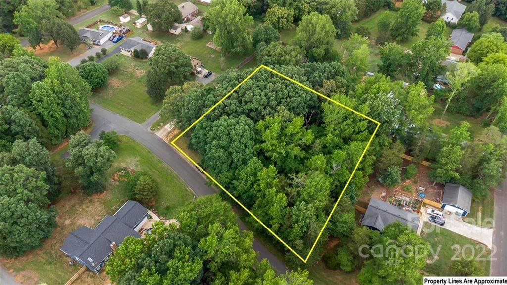 15312 Sharpe Road - Photo 1
