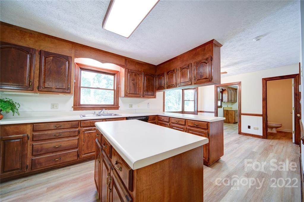2643 Fines Creek Drive - Photo 1