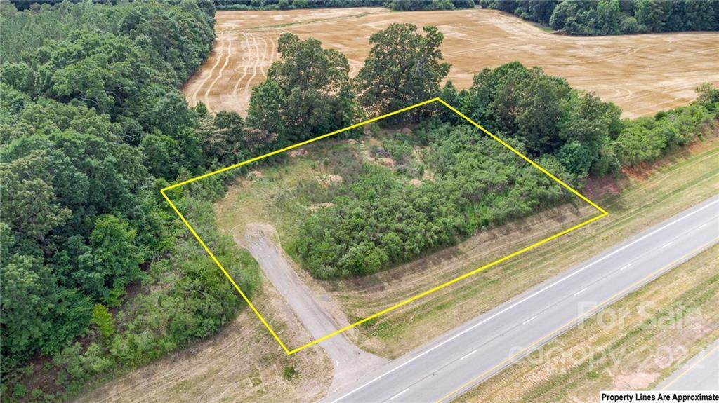 2916 Pageland Highway - Photo 1