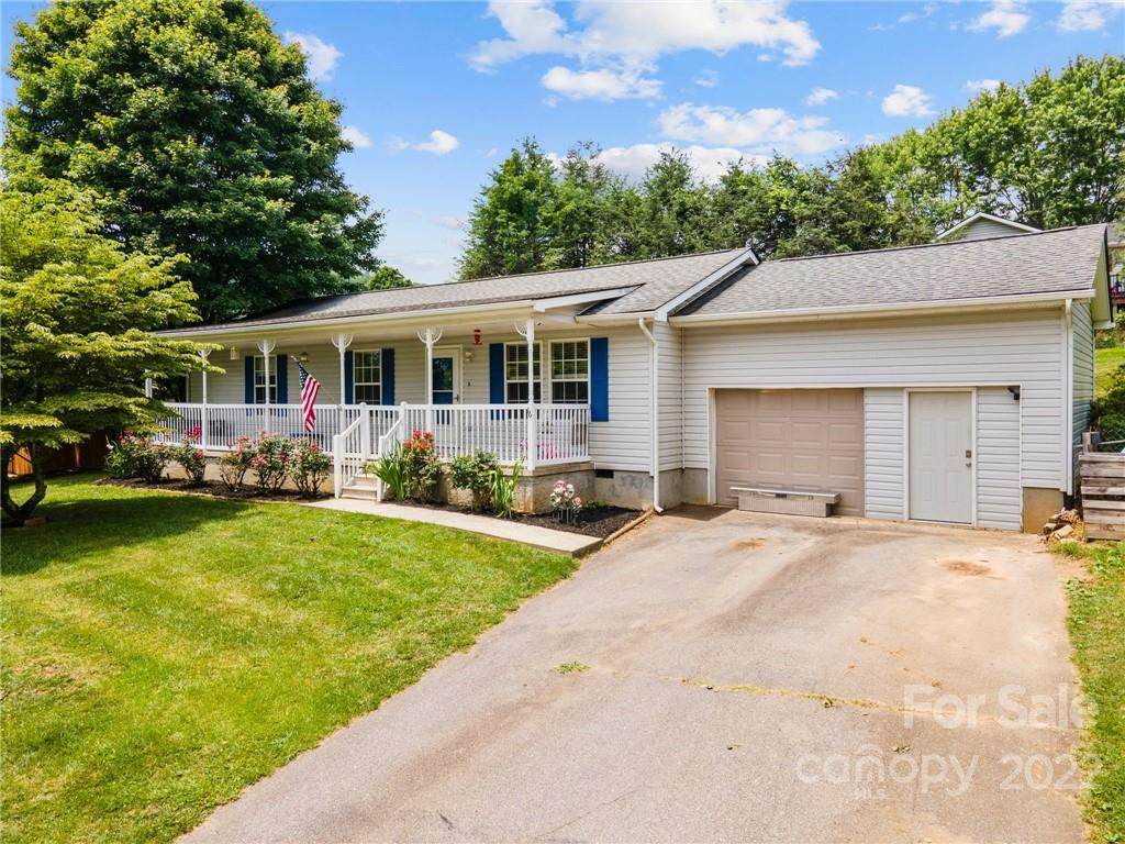 16 Sydney Lane - Photo 1