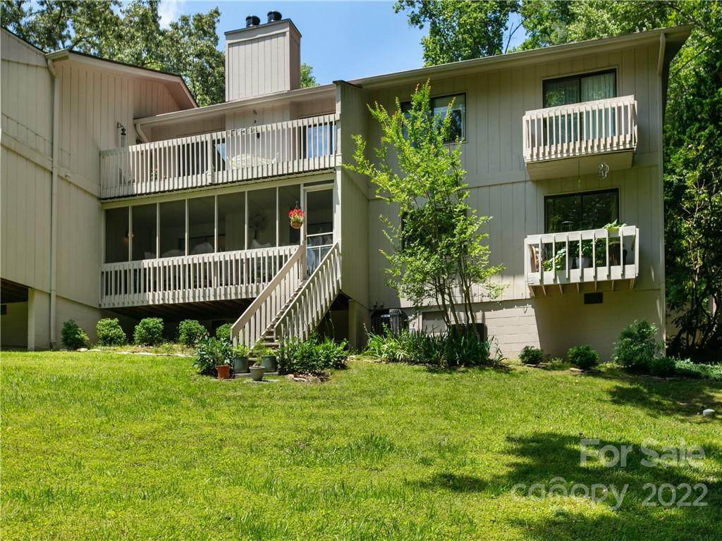 37 Glen Cannon Point - Photo 1