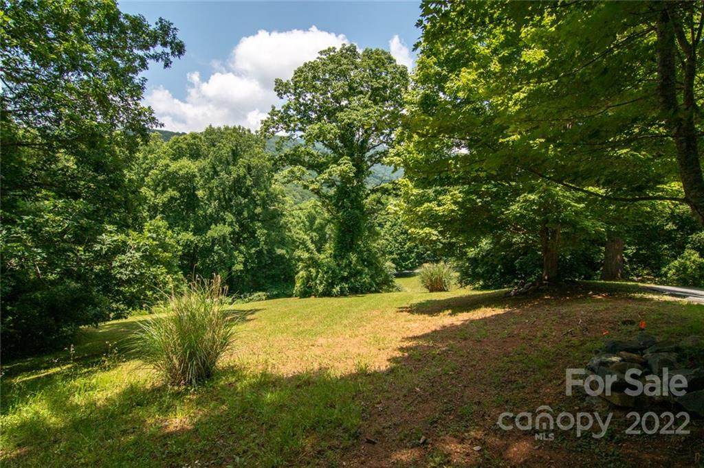 61 Sugar Maple Drive - Photo 1