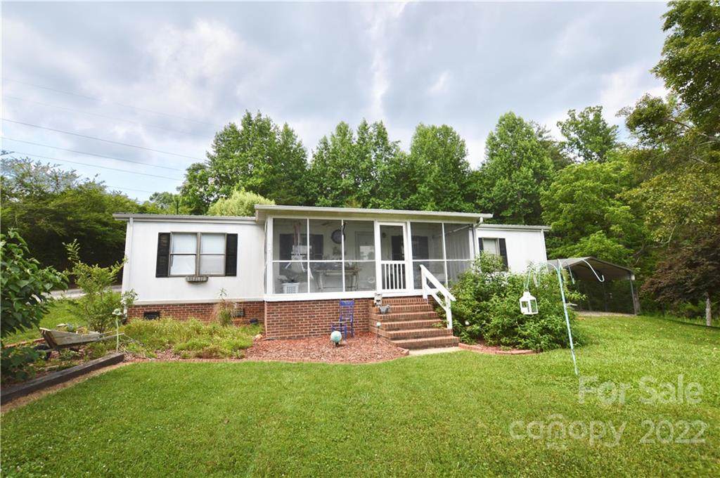 7267 Jeeter Shell Avenue - Photo 1