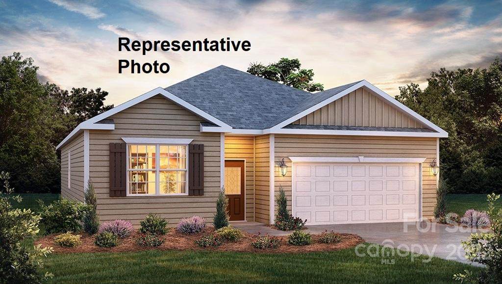 309 Tavernier Lane - Photo 1