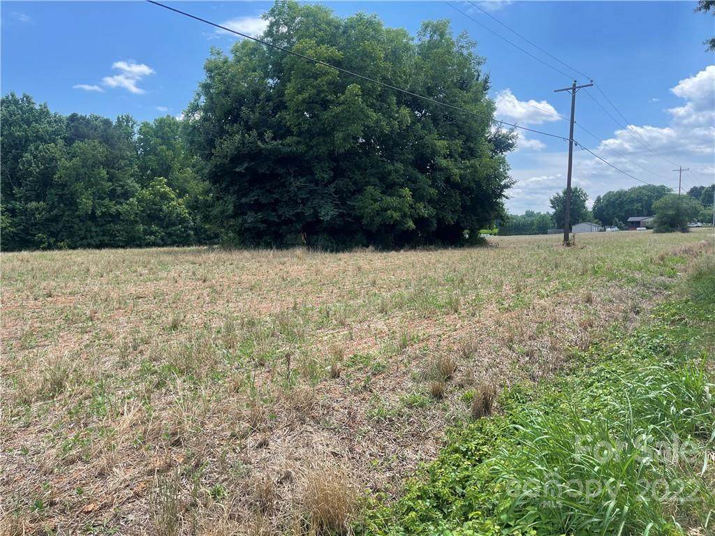 00 Austin Road - Photo 1