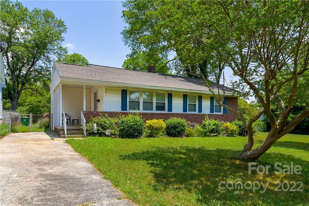 323 Hartford Avenue - Photo 1