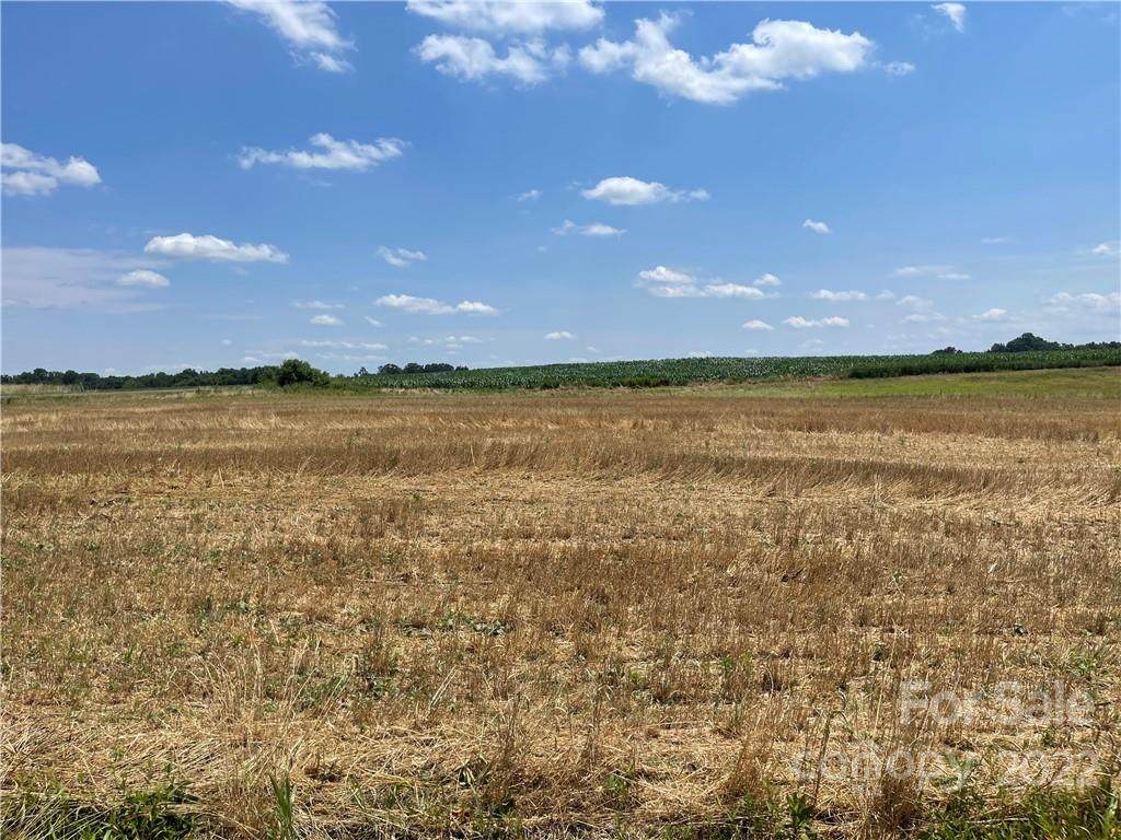 00 Hatley Farm Road - Photo 1