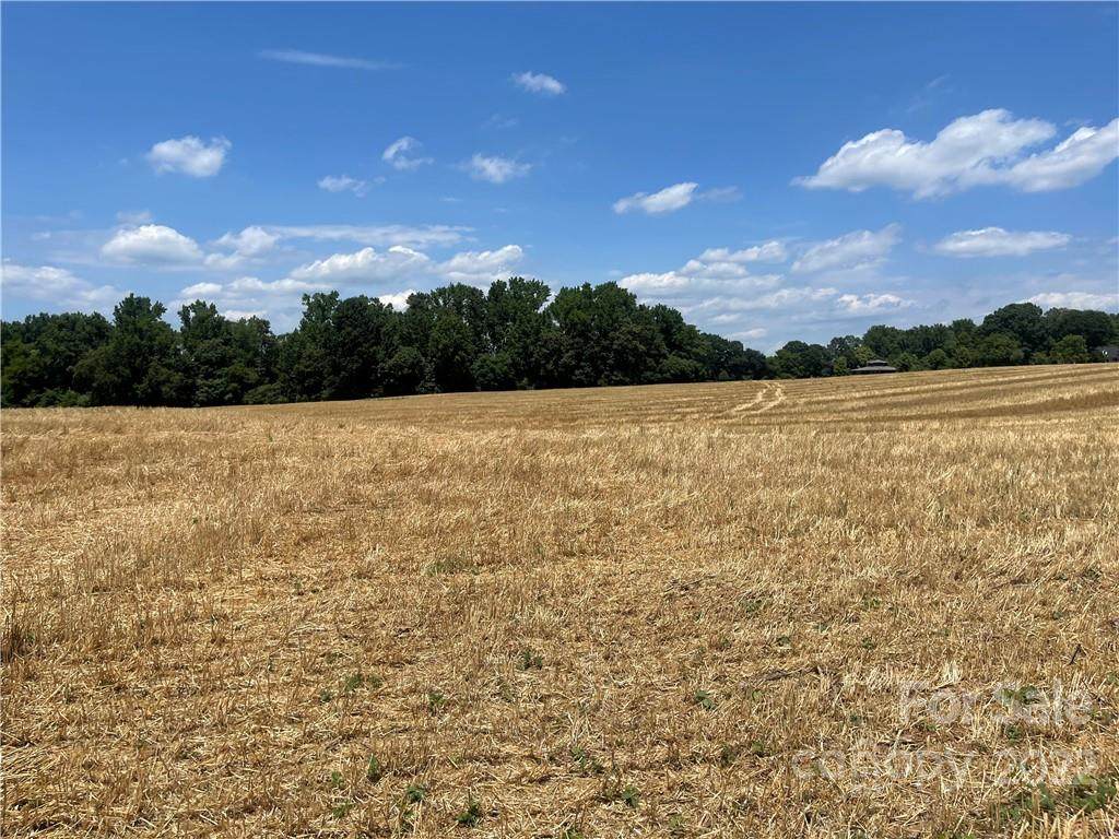 00 Hatley Farm Road - Photo 1