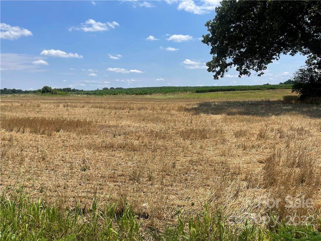00 Hatley Farm Road - Photo 1