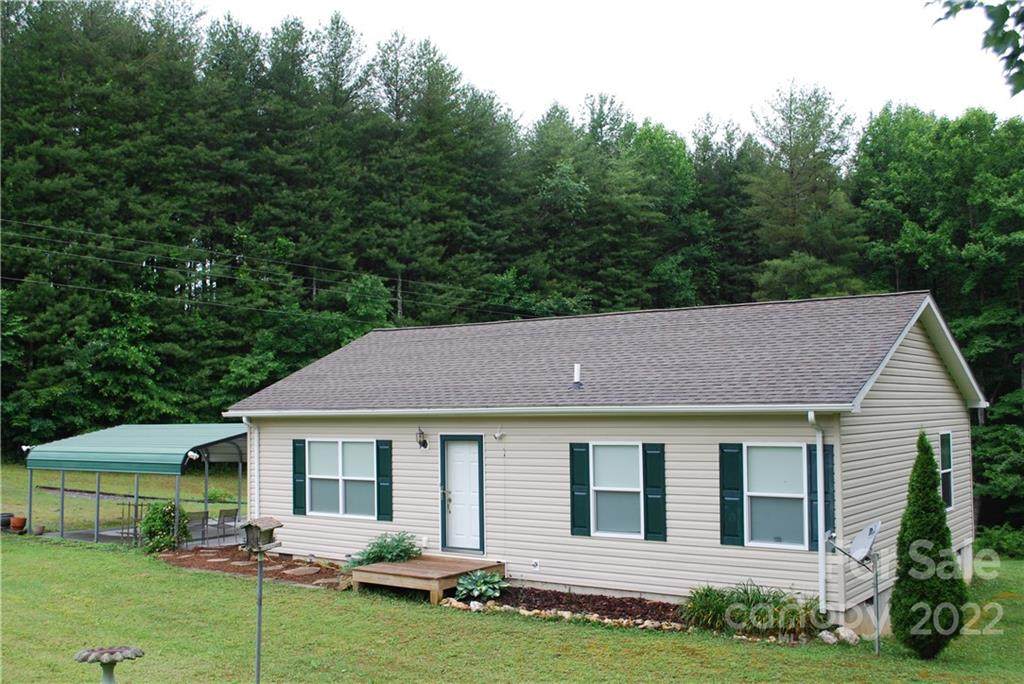 78 Arnies Lane - Photo 1